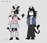 ruby-and-skell-from-my-fpe-aftermath-au-follow-me-on-v0-45zcqfr17zke1.png