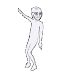 soyjak_thin_dance.gif