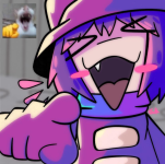 IMG_1115.png
