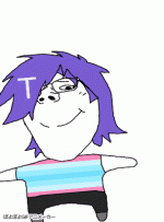 terryjak.gif