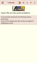 1000013842.jpg