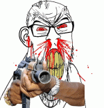 Feralgun.GIF