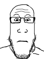 longplier.png