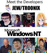 Troonix_vs_ARYANdows_NT~2.jpg