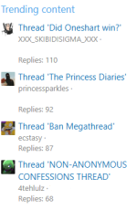 1745281736215.png