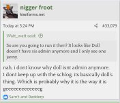 Foot.jpg