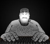 Mamma.PNG