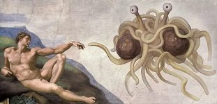1745284138785.jpeg