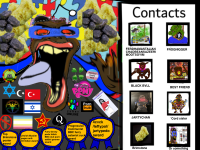 1745287477736.png