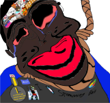Jartycuckslopjak.png