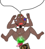 94400 - SoyBooru.png
