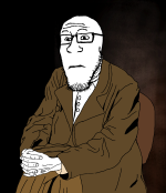dostoyevskyplier.png