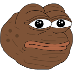 coconutfrog.png