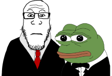 1745310949304.png