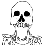 1745311156225.png