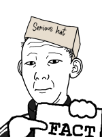 1745292095_765_d61d4898aa.png