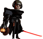1000005719.png
