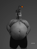 1745025513921u.png