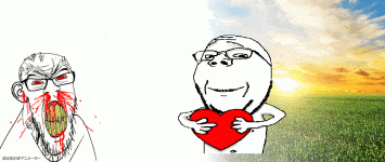 dww.gif