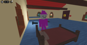 RobloxScreenShot20250422_210851746.png