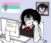1000011085.png
