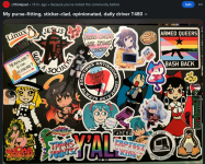 fuckthisnigger.PNG