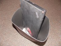 DSCN0532.jpg