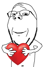 Heart 2.PNG