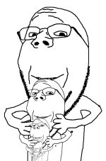 1724481F-4840-4CF4-B75C-20E109F9EBCE.jpeg