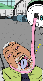 1745332106391.png