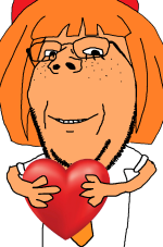 IMG_4784.png
