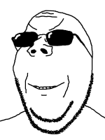 Glasses.PNG