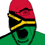 1745333291359.png