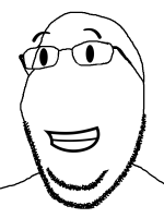 bfdi gape.png
