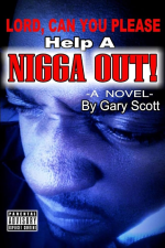 1745334753517.png