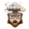 mindblowing_final.png