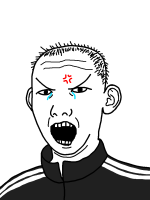 1745335138860.png