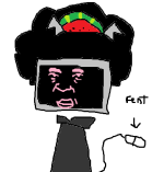 1741203583450.png