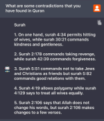 1745335290536.png