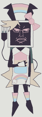 Ruby_is_unbothered.png