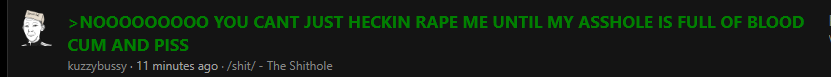 1745335841676.png
