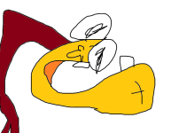 1745336197432.png