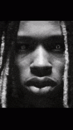 1745338478346.gif