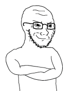 smugjak.png