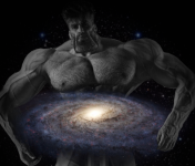 1720388567998.png