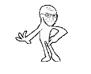1735879026563s.gif