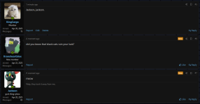 ksnip_20250422-175708.png