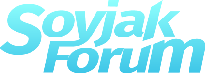 shroomlogo3.png