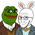 pepesoyjak.png