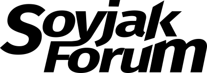 shroomlogo.png